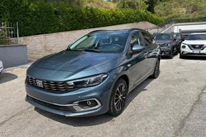 FIAT Tipo 1.6 Mjt S&S SW City Life
