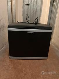Frigo / Ghiacciaia Portatile