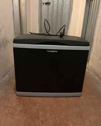 Frigo / Ghiacciaia Portatile