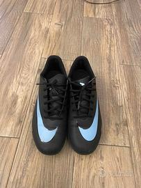 Nike Mercurial