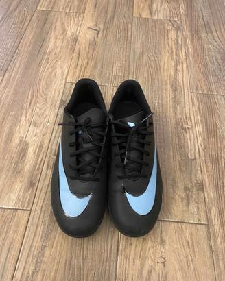 Nike Mercurial