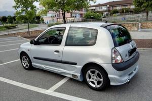 Cerchi in lega Canonica 14”