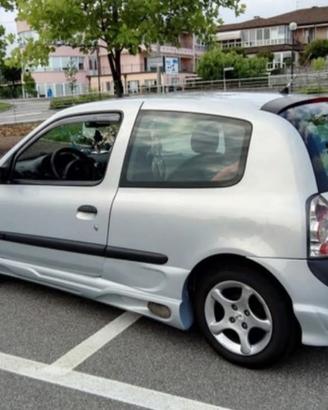 Cerchi in lega Canonica 14”