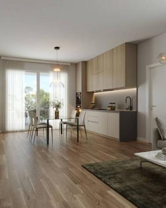 Villa di 180 m² con 5 locali e box auto a Castelfr