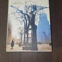 Il Gioco dell'Angelo - Carlos Ruiz Zafon