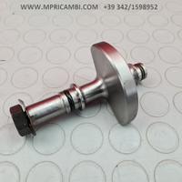 CONTROALBERO INGRANAGGIO YAMAHA R125 2009 2010 R 1