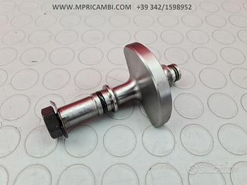 CONTROALBERO INGRANAGGIO YAMAHA R125 2009 2010 R 1