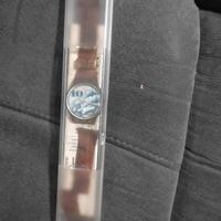 Swatch Gent vintage, modelloMark GM106