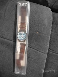 Swatch Gent vintage, modelloMark GM106