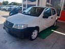 fiat-punto-1-2-3-porte-active