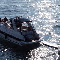 Bavaria 29 Sport - Grosseto