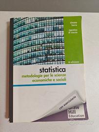 Statistica