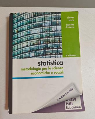 Statistica