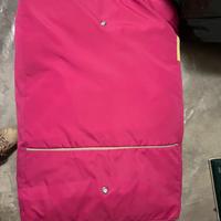 Cuscino animali da esterno