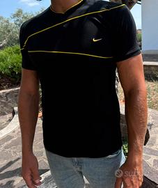 Maglietta Nike