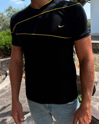 Maglietta Nike
