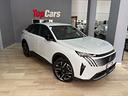 peugeot-3008-hybrid-145-e-dcs6-allure