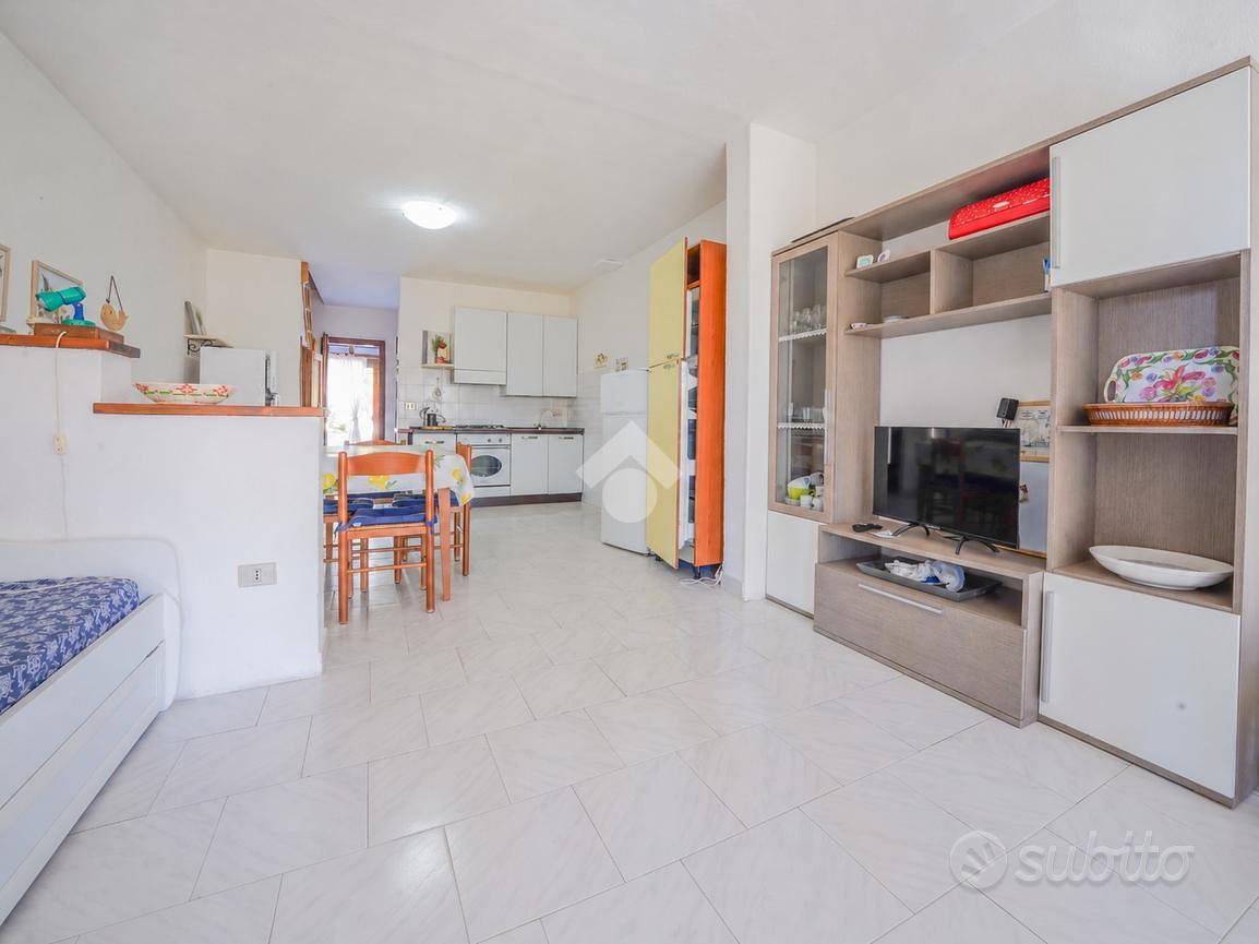 Casa – San Teodoro, Case Peschiera-Lu Fraili - Vista 5