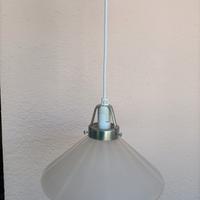 lampadario 