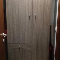 mobile multiuso 76x182