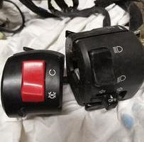 PEZZI PER YAMAHA R6 DAL 99 AL 2006