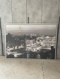 Stampa di Parigi