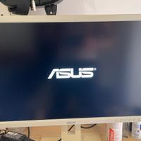 Monitor pc Asus BE24A da 27”