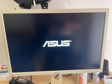 Monitor pc Asus BE24A da 27”