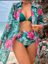 Costume da bagno
