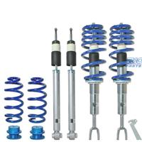 SOSPENSIONE FILETTATA BLUE LINE AUDI A4 QUATTRO B6