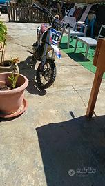 cross len 110 crz