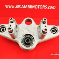 PEDANA LEVA BMW R1150R ROCKSTER