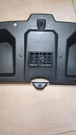 cruscotto Ape 50 Piaggio