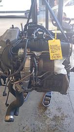 motore Mercedes 2.000cc benzina sigla 270920 