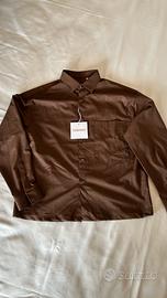 Camicia uomo Essenza