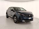 peugeot-3008-bluehdi-130-s-s-eat8-allure-pack