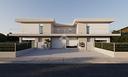 porzione-di-quadrifamiliare-a-castel-goffredo