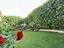 Immagine 25