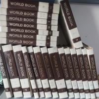 enciclopedia universale inglese