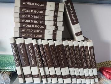 enciclopedia universale inglese