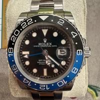 Orologio Batman