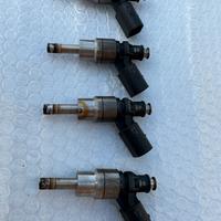 Iniettori AUDI Volkswagen 2.0 tfsi 200 cv