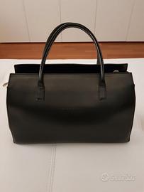 Borsa Montini