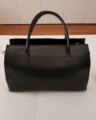 Borsa Montini