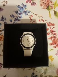 Orologio Lorenz roulette