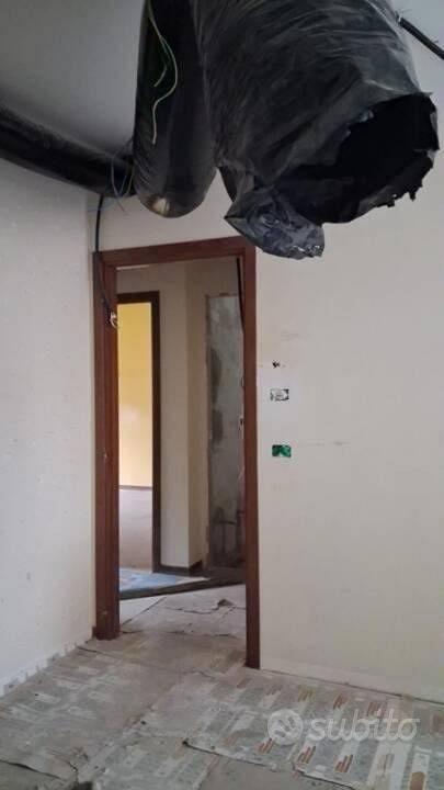 Appartamento – Trofarello, Valle Sauglio - Vista 4