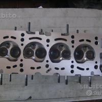 Testata Grande Punto 500 Musa Ypsilon 1.2 1.4