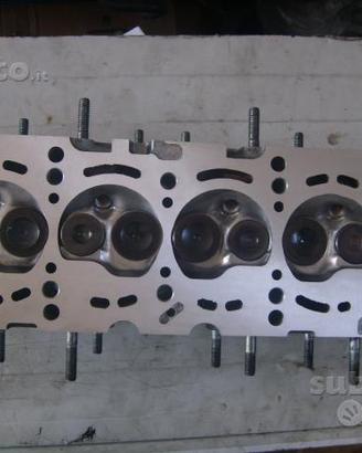 Testata Grande Punto 500 Musa Ypsilon 1.2 1.4