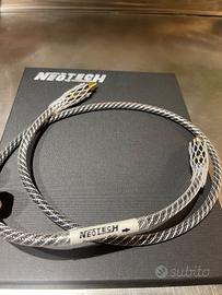 NEOTECH Digital cable coaxial coassiale 1 mt