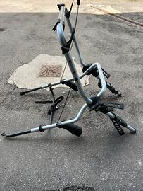 Portabici thule